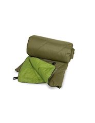Offlander camping blanket 200x140 OFFCACC02GN-thumb-1