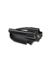 Offlander 4in1 folding shovel OFFCACC10-thumb-5
