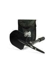 Offlander 4in1 folding shovel OFFCACC10