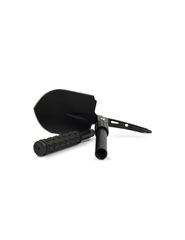 Offlander 4in1 folding shovel OFFCACC10-thumb-3