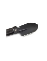 Offlander 4in1 folding shovel OFFCACC10-thumb-1