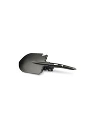 Offlander 4in1 folding shovel OFFCACC10-thumb-2
