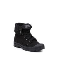 Palladium Us Baggy W 92478001 shoes