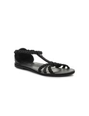 Reef Naomi W R1550SIB sandals