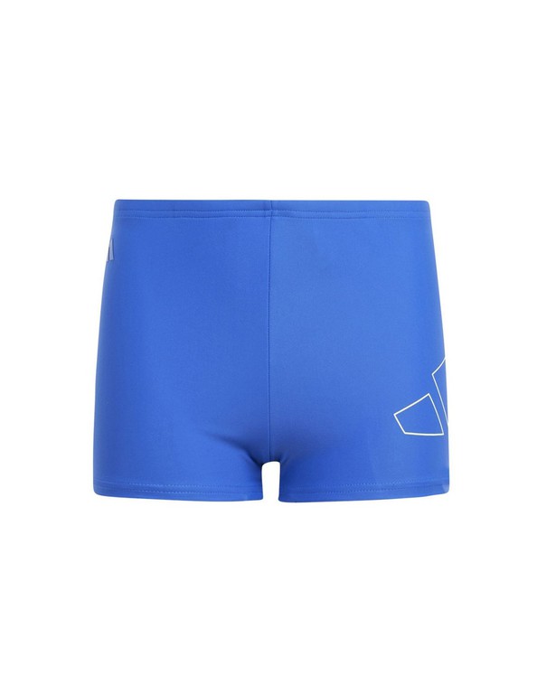 Adidas BB Boxer IK9653 swimming trunks