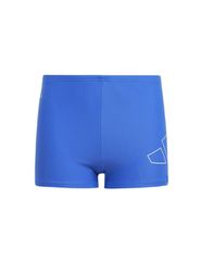 Adidas BB Boxer IK9653 swimming trunks