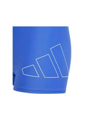 Adidas BB Boxer IK9653 swimming trunks-thumb-7