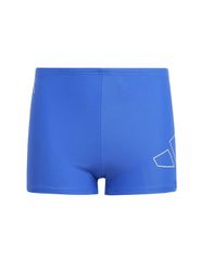 Adidas BB Boxer IK9653 swimming trunks-thumb-1