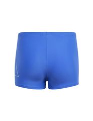 Adidas BB Boxer IK9653 swimming trunks-thumb-3
