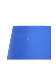 Adidas BB Boxer IK9653 swimming trunks-thumb-6