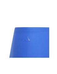 Adidas BB Boxer IK9653 swimming trunks-thumb-5