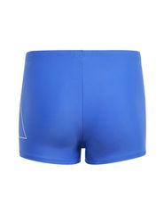 Adidas BB Boxer IK9653 swimming trunks-thumb-2
