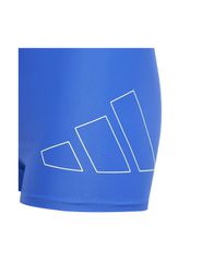 Adidas BB Boxer IK9653 swimming trunks-thumb-4