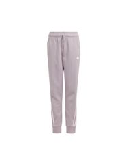 Adidas 3 Stripes FI Pant girls IS3410