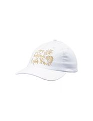 Aquawave Carol Jrg Cap 92800400660