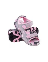 Bejo Alisi Jr 92800401053 sandals