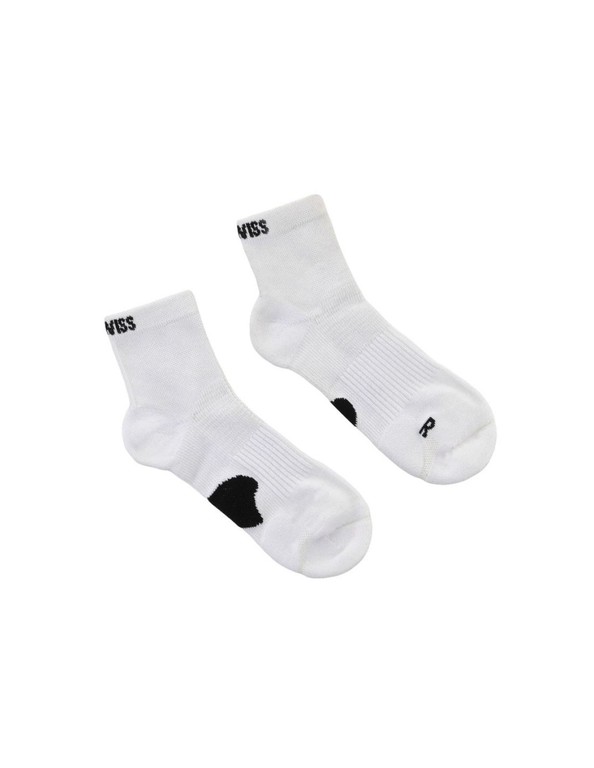 KSwiss Socks KSWP2100QT129
