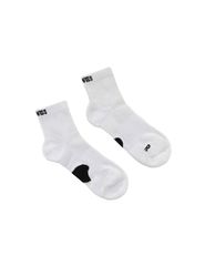 KSwiss Socks KSWP2100QT129