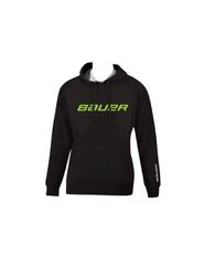 Bauer Core Hoody Sr Color Pop M 1055202 sweatshirt
