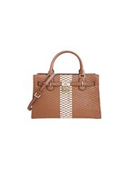 Michael Kors Hamilton W bag 35S3GHMS2L