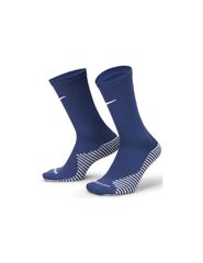 Nike DriFIT Strike FZ8485410 socks