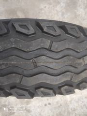 Ζαντολαστιχο 11.5/80/15.3 (14,18 Λίνα)-thumb-1