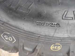 Ζαντολαστιχο 11.5/80/15.3 (14,18 Λίνα)-thumb-2