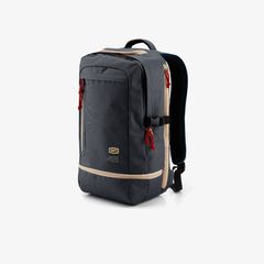 ΛΥΡΗΣ 100% TRANSIT BACKPACK, 01005-245-01