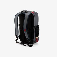ΛΥΡΗΣ 100% TRANSIT BACKPACK, 01005-245-01-thumb-1