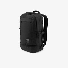 ΛΥΡΗΣ 100% TRANSIT BACKPACK, 01005-245-01-thumb-2