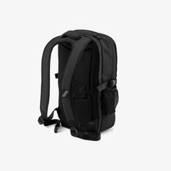 ΛΥΡΗΣ 100% TRANSIT BACKPACK, 01005-245-01-thumb-3