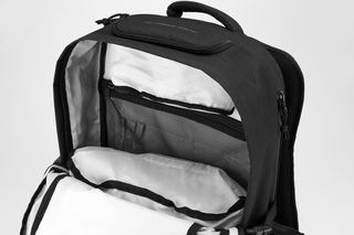 ΛΥΡΗΣ 100% TRANSIT BACKPACK, 01005-245-01-thumb-4