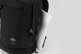 ΛΥΡΗΣ 100% TRANSIT BACKPACK, 01005-245-01-thumb-5