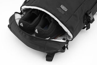 ΛΥΡΗΣ 100% TRANSIT BACKPACK, 01005-245-01-thumb-6
