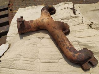 MERCEDES BENZ 208-310-308-207- ΔΙΑΦΟΡΙΚΟ ΜΕ ΒΗΜΑ 36-7-thumb-1