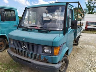 MERCEDES BENZ 208-310-308-207- ΔΙΑΦΟΡΙΚΟ ΜΕ ΒΗΜΑ 36-7-thumb-2