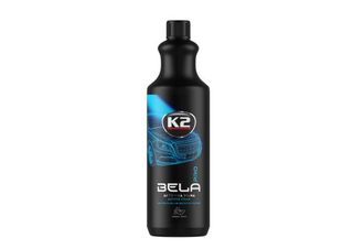 K2 Ενεργός Αφρός Bela Pro Energy Fruit 1lt - D0121