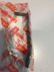 APRILIA ΛΕΒΙΕΣ ΤΑΧ PEGASO IE 2001-2004 AP8146413