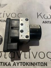 ΜΟΝΑΔΑ ABS BMW E46 Z4 E85 (34516763959-6764088)