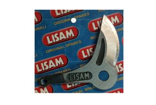 SuperSly | Lisam | Λεπίδα αεροψάλιδου κλαδέματος (A1307)