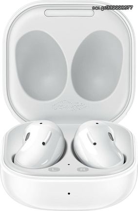 Samsung Galaxy Buds Live Bluetooth