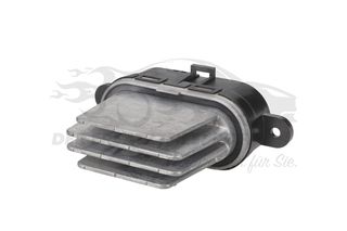 ΑΝΤΙΣΤΑΣΗ ΚΑΛΟΡΙΦΕΡ  	ALFA ROMEO 147 (937)    01.2001-03.2010   ALFA ROMEO 156 (932_)  05.2001-05.2006  	ALFA ROMEO GT (937) 11.2003-09.2010  ALFA ROMEO GTV (916)  ALFA ROMEO SPIDER             