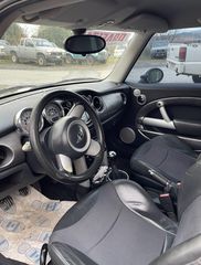 Mini Cooper S 2005 *ΕΛΛΗΝΙΚΟ*-thumb-5