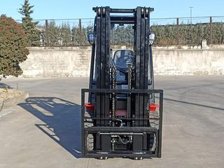 Hangcha 2026 CPCD25-XW97F-thumb-10