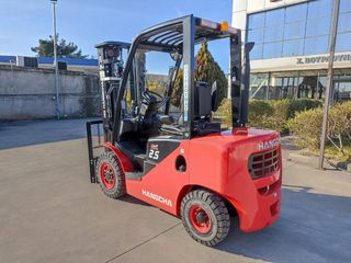 Hangcha 2026 CPCD25-XW97F-thumb-9