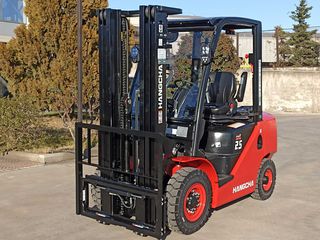 Hangcha 2026 CPCD25-XW97F-thumb-2