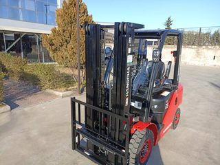 Hangcha 2026 CPCD25-XW97F-thumb-3