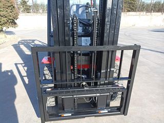 Hangcha 2026 CPCD25-XW97F-thumb-11