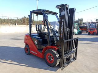 Hangcha 2026 CPCD25-XW97F-thumb-4