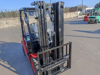Hangcha 2026 CPCD25-XW97F-thumb-5